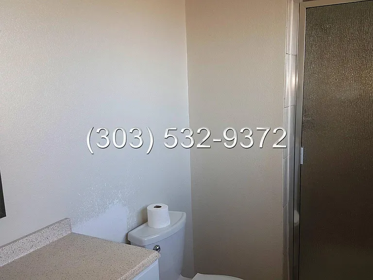11271 Dexter Cir — Photo 12