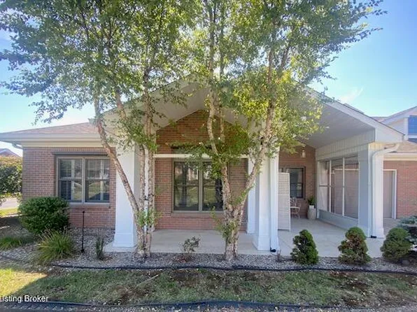 105 Floyd Ct, Bardstown, KY 40004