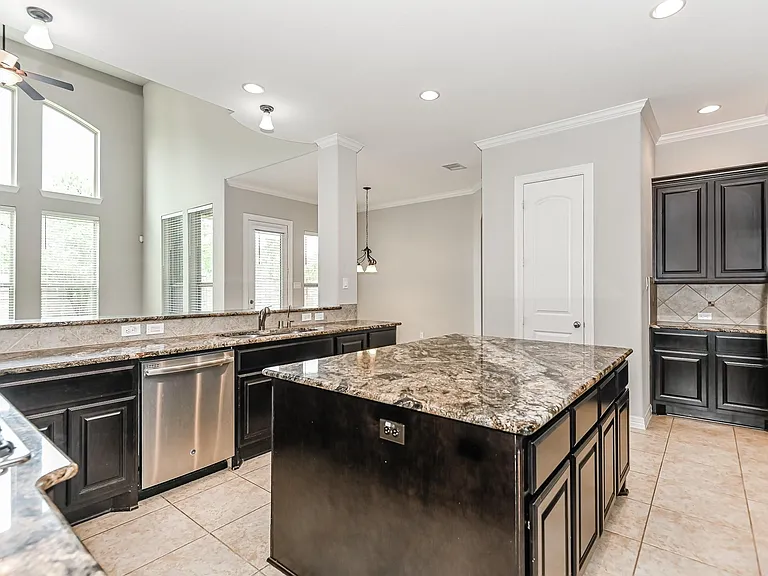 27415 Ashford Sky Ln — Photo 13