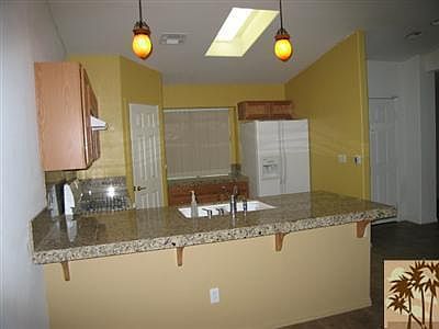 4th image of 9464 Palm Drive