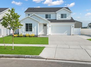 818 W 700 S, American Fork, UT 84003