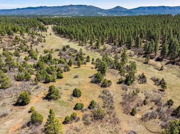 1963 County Road 125, Hesperus, CO 81326