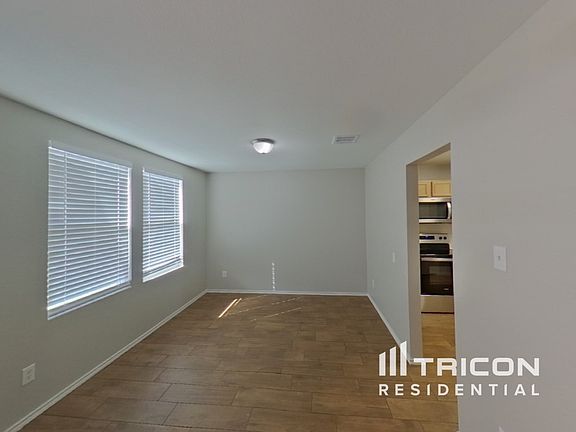 4th image of 417 Butch Cassidy Dr