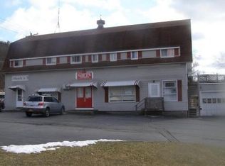 109 Main St, Sparrowbush, NY 12780