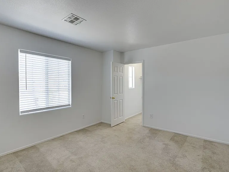 8064 Tilkuni Dr — Photo 22