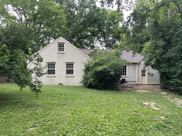 1219 Lone Oak Rd — Photo 17
