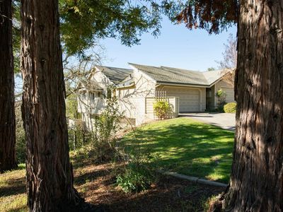 2001 Stonefield Lane, Santa Rosa, CA, 95403