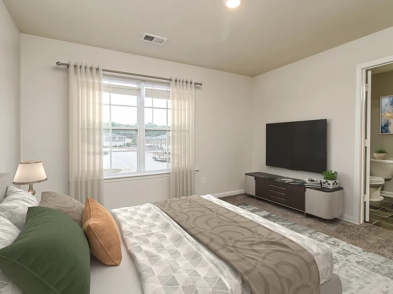 700 Wild Duck Ln — Photo 3