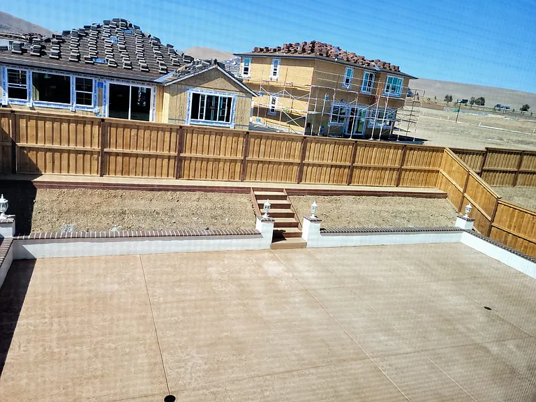 6957 Palmer St — Photo 10
