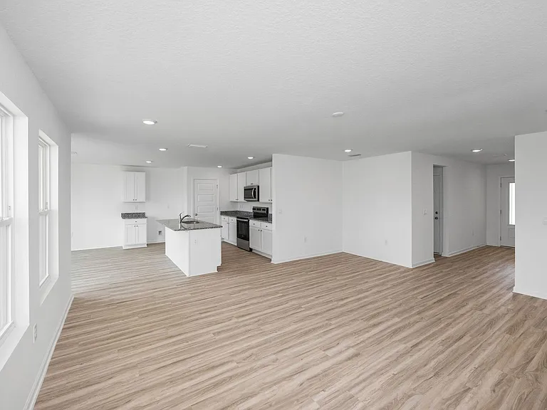 22096 Aleutian Ave — Photo 10