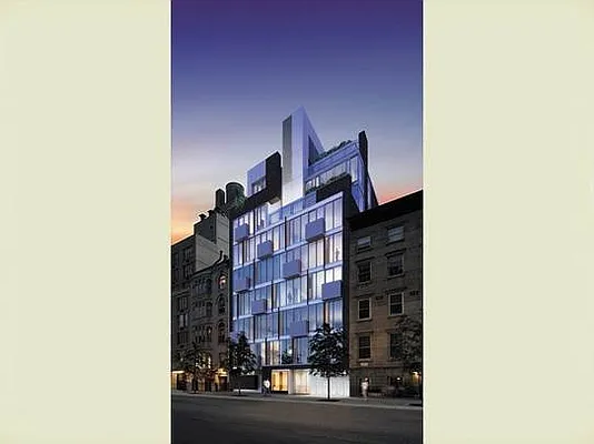 Sold by Stribling | media 1
