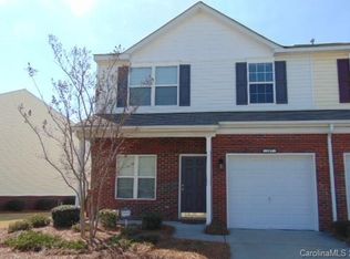 107 Azteca Dr #107, Matthews, NC 28104