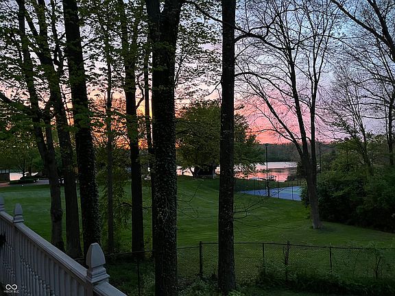 4th image of 6850 Fox Lake Ct