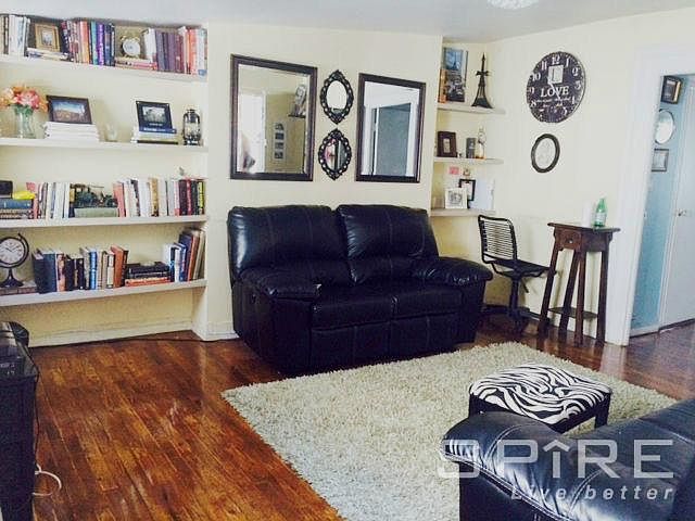 1st image of 464 6th Ave APT 1
