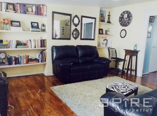 464 6th Ave APT 1, New York, NY 10011