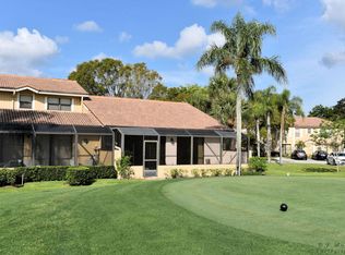 435 Prestwick Ln, Palm Beach Gardens, FL 33418
