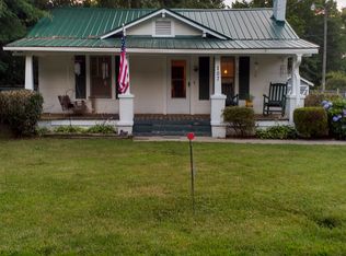 107 Virginia Dr, Thomasville, NC 27360