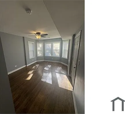 3 bed, $1,900 — Photo 4