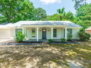 3885 Christine Gardens Rd W LOT 3, Memphis, TN 38118