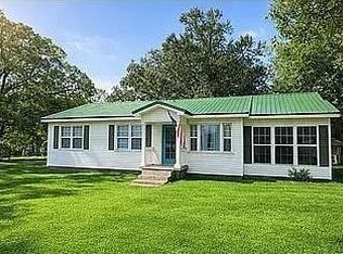 5421 Windmill Dr, Mobile, AL 36693