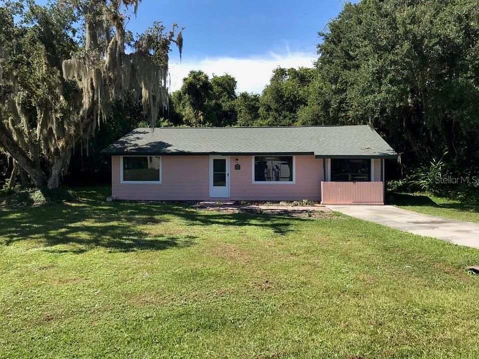 1st image of 1615 Viscaya Dr