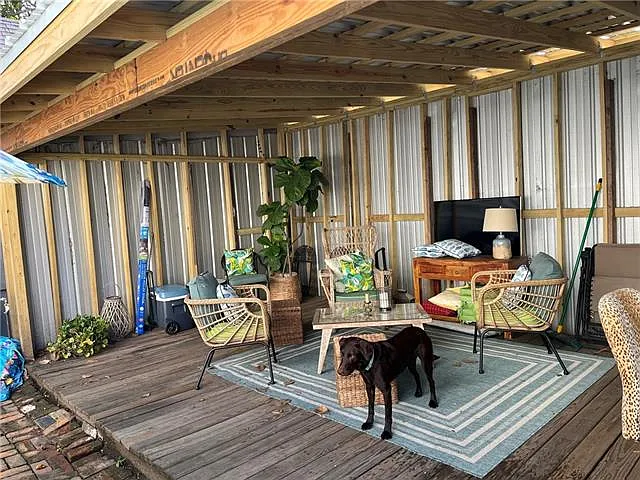 208 Audubon St — Photo 13