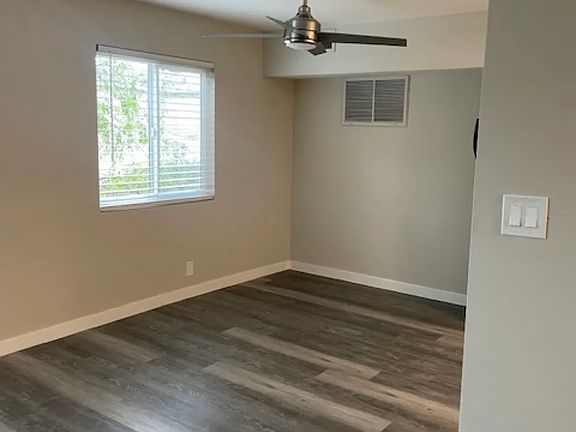 4th image of 4377-1 Colfax Ave
