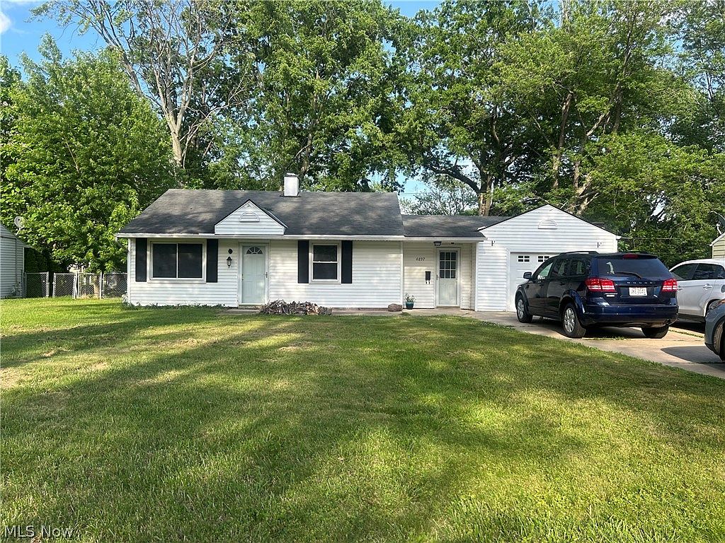 4897 Belle Meadow Rd, Mentor, OH 44060 | Zillow