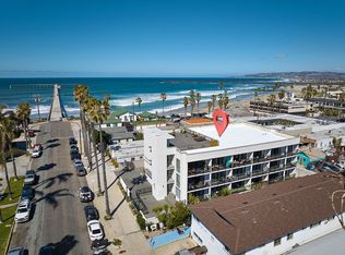 5050 Niagara Ave #107, San Diego, CA 92107