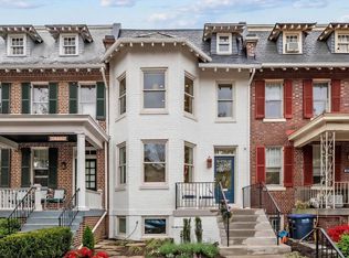 647 E St NE, Washington, DC
