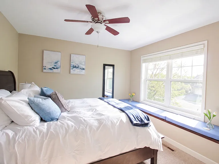 11533 Wagon Wheel Way — Photo 11