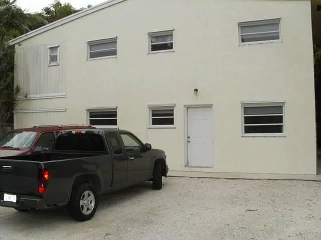 30 Palm Beach Dr — Photo 4