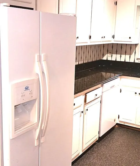 302 Patriot Ln #B — Photo 8