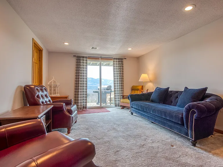 106 Eagle Ridge Condo Rd #106 — Photo 30