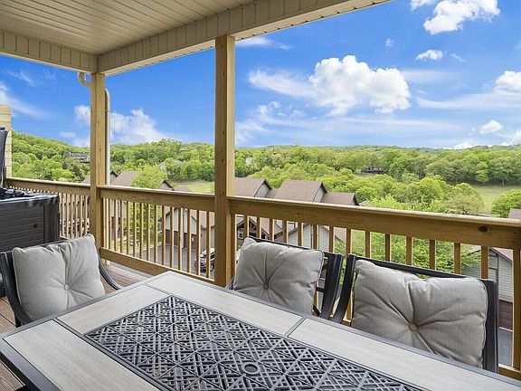 2nd image of 41 Bunker Drive #4