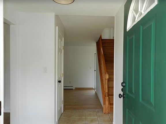 3rd image of 61 Jarvin Rd