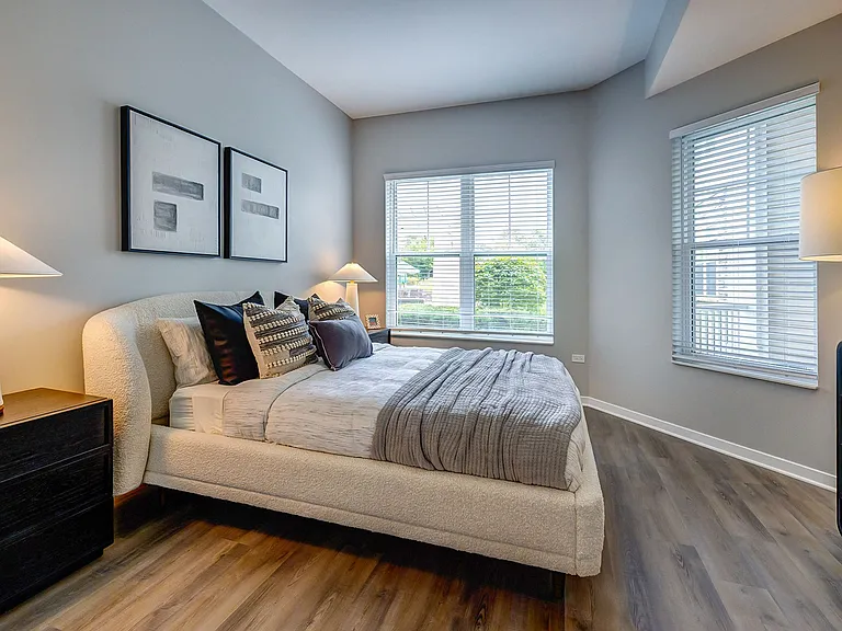 Reserve at Glenview — Photo 10