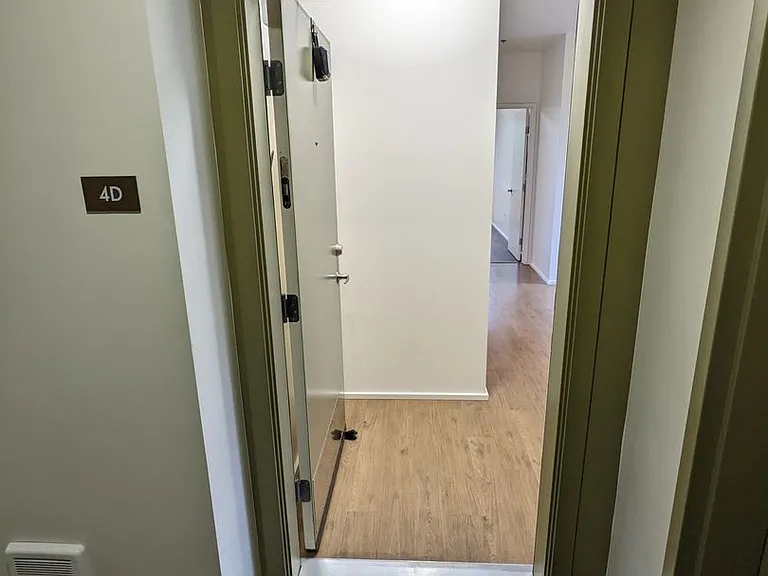 Viewpoint Terrace Apartments — Photo 74