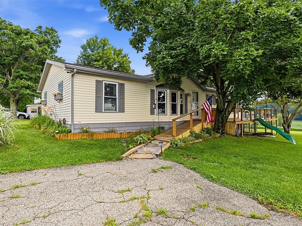 1st image of 101 Timber Brook Dr
