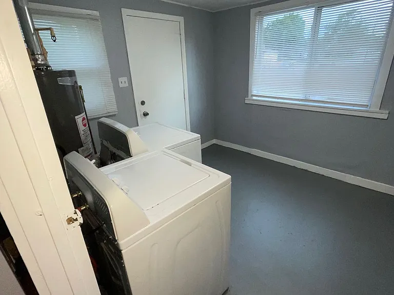 3028 Gabriel Ave — Photo 8
