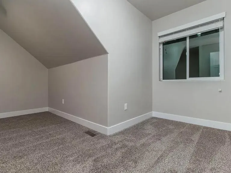 1509 W West Topaz Dr #TBD — Photo 15