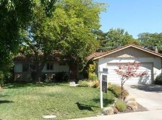 1828 Baldwin Dr, Concord, CA