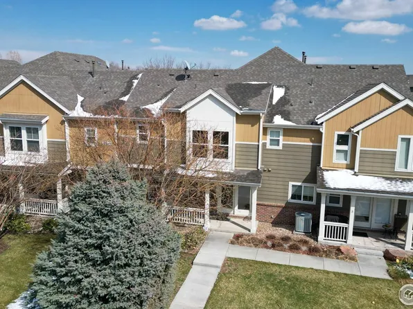 11844 Oak Hill Way #C, Commerce City, CO 80640