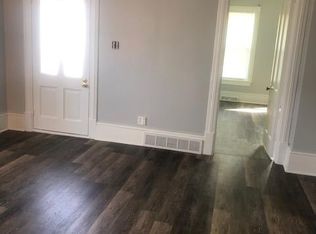 2410 Erie Ave, Sheboygan, WI 53081