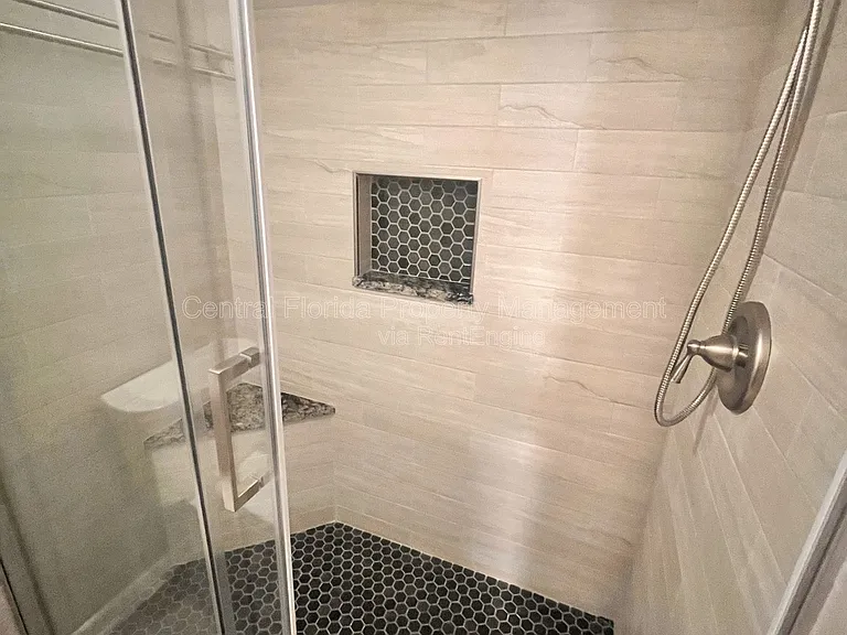 17 Escondido Cir #1-239 — Photo 20