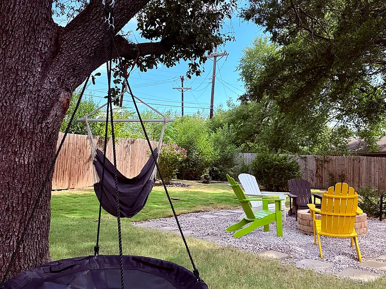 3670 Morningstar Ln — Photo 27
