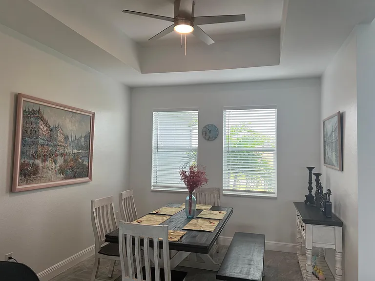 2525 SW 21st Ave — Photo 22