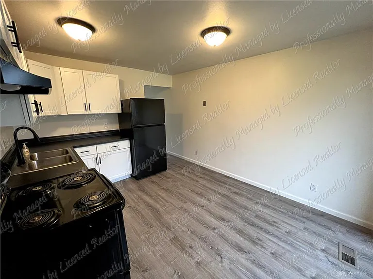 5103 Nebraska Ave — Photo 10