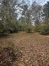 2nd image of 112 Robin Hood Dr