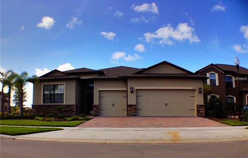 1st image of 4310 Biscayne Cove Ct